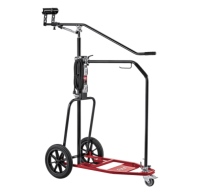 50-953 - Azione GM 340 + GE 7 + VCE 44