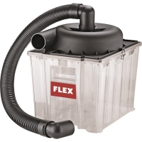 50-954 - Action VCE 44 L AC+VCE-PS 25