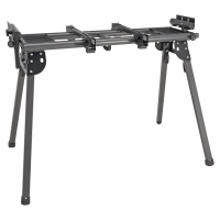 500-658 - WB 110-260  Supporto universale