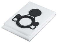 502-227 - FS-F VCE 33-44 L/M VE5