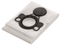 502-235 - FS-F VC/E 21-26 L VE5