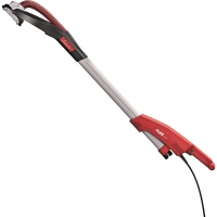 504-203 - GDE 10 Set Turbo-Jet Beton-Giraffe®