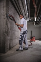 504-203 - GDE 10 Set Turbo-Jet Beton-Giraffe®