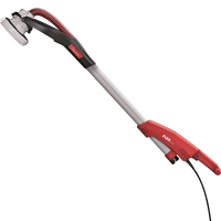 504-203 - GDE 10 Set Turbo-Jet Beton-Giraffe®