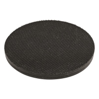 509-248 - BP-M D50 PXE Disco speciale ammortizzato