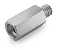 51-191 - Adattatore M20 / M 14