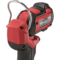 513-075 - WL 300 18.0 Proiettore LED a batteria