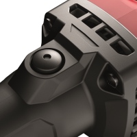 518-972 - DGE 25 18-EC Smerigliatrice diritta a batteria