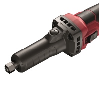 518-972 - DGE 25 18-EC Smerigliatrice diritta a batteria