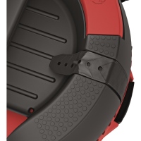 519-812 - VCE 22 M MC Aspirateur de sécurité