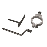 519-804 - DS MT 18 Arresto parallelo e di profondità