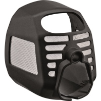 520-543 - ST-K SAG Capuchon anti-poussière