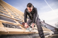 521-582 - RFE 40 18-EC  Fraiseuse