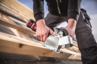 521-582 - RFE 40 18-EC  Fraiseuse