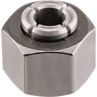 530-016 - SPZ-DGE 1/4 Spannzange