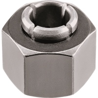 530-015 - SPZ-DGE 08 Spannzange