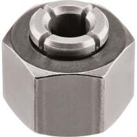 530-014 - SPZ-DGE 06 Pinza di serraggio