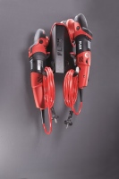 530-883 - WHP-1 AC/DC Support mural pour polisseuses