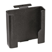 530-720 - WHP Battery Hook