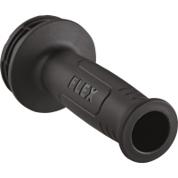 530-903 - GS-SVP M8 Impugnatura SoftVib