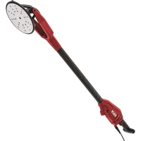 530-299 - GE 6 X-EC  Levigatrice per pareti e soffitti