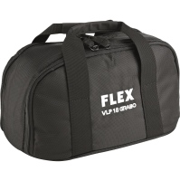 531-492 - VLP 18 Grabo Ventosa a batteria