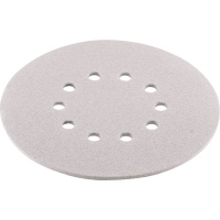 531-908 - D225-10 MF-P40 VE12 Xtreme Excentrique