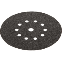 531-542 - D225-10 SF-P24 VE12 Schleifpapier Xtreme