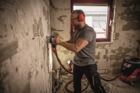 531-031 - Action RE 16-5 115 Kit