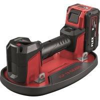 531-492 - VLP 18 Grabo Ventosa a batteria