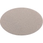 Prossimo articolo531-557 - D115 SV-P100 VE25 Carta abrasiva Universale