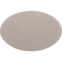 531-557 - D115 SV-P100 VE25 Schleifpapier Universal