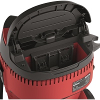 531-637 - VCE 22 L MC 2x18