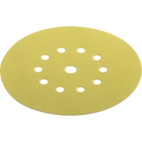 531-543 - D225-10 SF-P180 VE12 Papier abrasif Xtreme