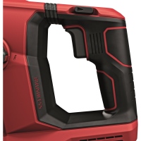 531-312 - Azione FHE 1-16 18.0-EC TC/ 2.5 Set