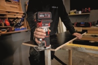 531-636 - CER 18-EC/5.0 Set