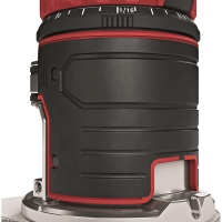 531-635 - CER 18-EC/2.5 Set