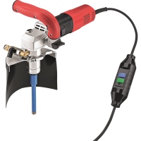 BWE 16-9 14 Perceuse trous borgne