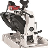 531-750 - WB SBE 127 Table de scie à ruban