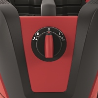 531-637 - VCE 22 L MC 2x18