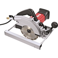 531-029 - Azione CS 60 WET