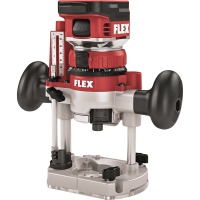 531-635 - CER 18-EC/2.5 Set