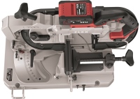 531-750 - WB SBE 127 Table de scie à ruban