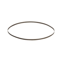 531-755 - SB 1140x13x0,5 Bi-M 14/18 VE3 Seghe a nastro