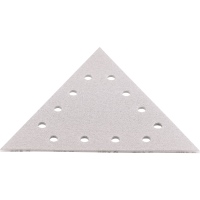 531-949 - 290-12 MF-P60 VE12 Xtreme Eccentrico