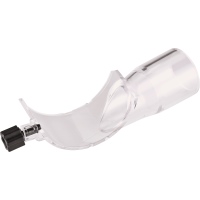 531-654 - SG CER Cuffia di aspirazione