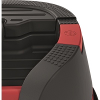 531-637 - VCE 22 L MC 2x18