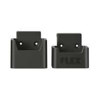 531-469 - TKH SP ADL Attacco per livella ad acqua