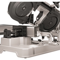 531-750 - WB SBE 127 Table de scie à ruban