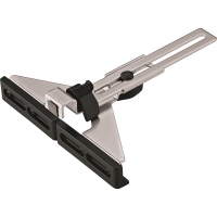 531-653 - PG CER Schnellspann-Anschlag